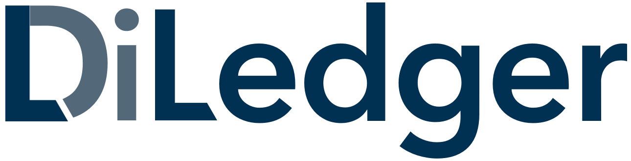 DiLedger